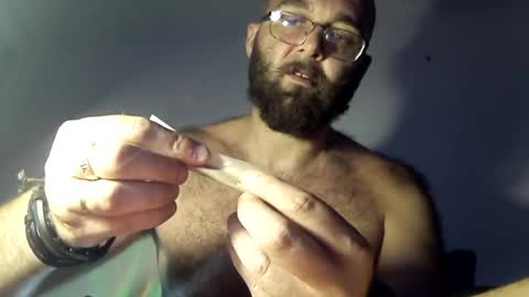 Snapshot of hairyassforme chatting on July 2026 12:23:02 AM Tim online show from July 2026 12:23:02 AM