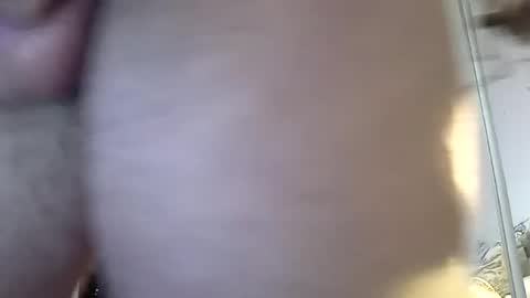 Snapshot of hairyassforme chatting on July 2026 04:30:01 AM Tim online show from July 2026 04:30:01 AM
