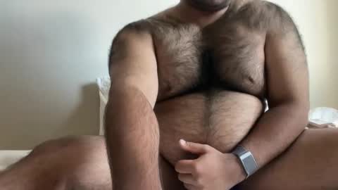 Snapshot of hairyaussie00 chatting on December 2024 01:29:02 AM hairyaussie00 online show from December 2024 01:29:02 AM