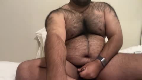 Snapshot of hairyaussie00 chatting on January 2025 08:07:02 PM hairyaussie00 online show from January 2025 08:07:02 PM