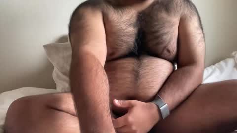 Snapshot of hairyaussie00 chatting on February 2025 11:31:01 PM hairyaussie00 online show from February 2025 11:31:01 PM