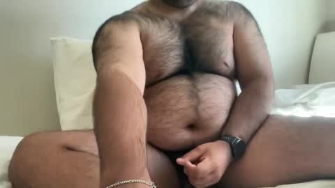Snapshot of hairyaussie00 chatting on March 2025 04:49:01 AM hairyaussie00 online show from March 2025 04:49:01 AM