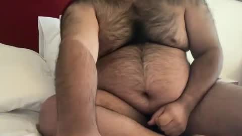 Snapshot of hairyaussie00 chatting on July 2026 10:01:02 PM hairyaussie00 online show from July 2026 10:01:02 PM