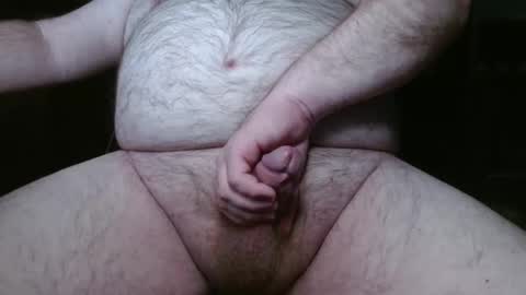 Snapshot of hairyaz76 chatting on January 2026 01:59:02 PM hairyaz76 online show from January 2026 01:59:02 PM