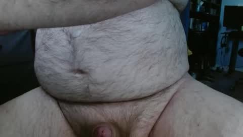 Snapshot of hairyaz76 chatting on March 2026 11:20:02 PM hairyaz76 online show from March 2026 11:20:02 PM