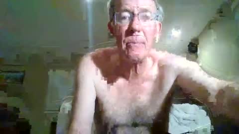 Harry online show from February 2025 04:18:02 AM