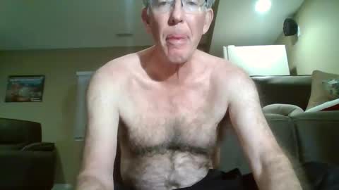 Harry online show from February 2025 03:42:01 AM