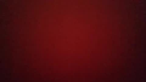 Snapshot of hairyboy12455 chatting on January 2025 04:54:02 PM hairyboy12455 online show from January 2025 04:54:02 PM