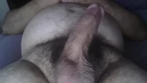 Snapshot of hairyboy12455 chatting on March 2026 06:57:01 PM hairyboy12455 online show from March 2026 06:57:01 PM