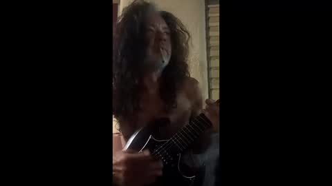 hairybusheatmycreams online show from May 2026 07:48:01 AM