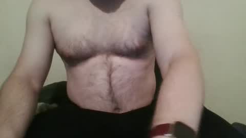 hairychest222141 online show from February 2025 01:30:02 AM