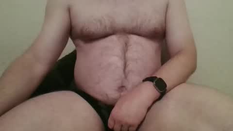hairychest222141 online show from November 2025 06:22:01 AM