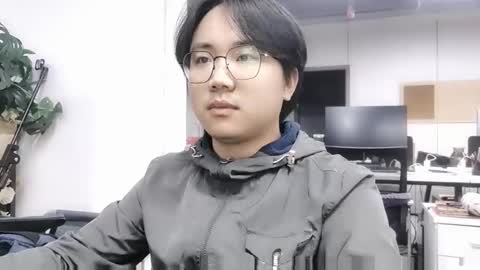 hairycol66 online show from November 2025 02:53:02 PM