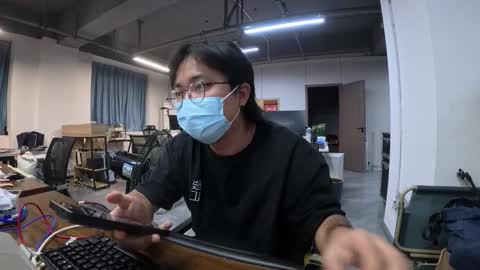 hairycol66 online show from March 2026 02:33:01 PM