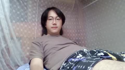 hairycol66 online show from June 2026 04:36:02 AM