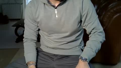 hairydaduncut online show from February 2025 01:21:01 PM