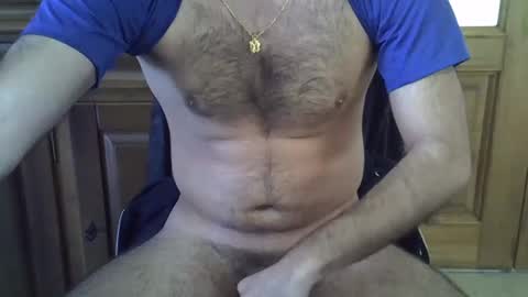hairydaduncut online show from February 2025 02:36:01 PM