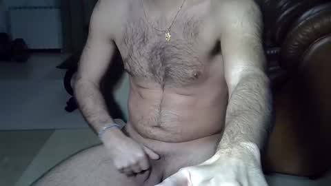 hairydaduncut online show from March 2025 12:17:02 AM