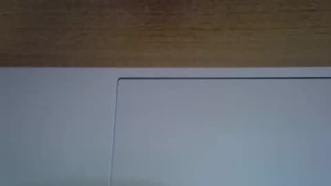 hairydaduncut online show from December 2025 01:05:01 PM