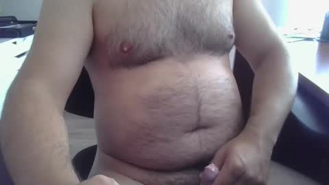Snapshot of hairydik chatting on September 2025 12:49:02 PM bigtitshairypussylover online show from September 2025 12:49:02 PM