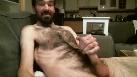 hairydude2015 online show from October 2025 02:52:01 AM