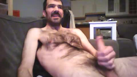 hairydude2015 online show from November 2025 11:09:01 PM