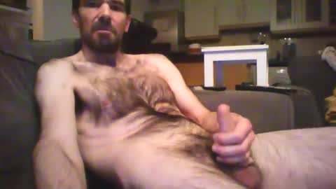 hairydude2015 online show from January 2026 07:55:01 AM