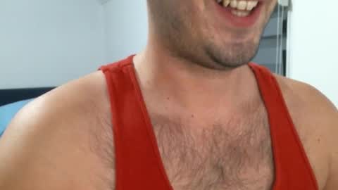 Andy online show from January 2025 12:55:01 AM