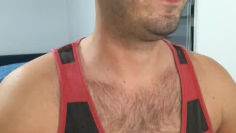 Andy online show from February 2025 01:02:02 AM