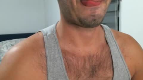 Andy online show from December 2025 12:53:01 AM