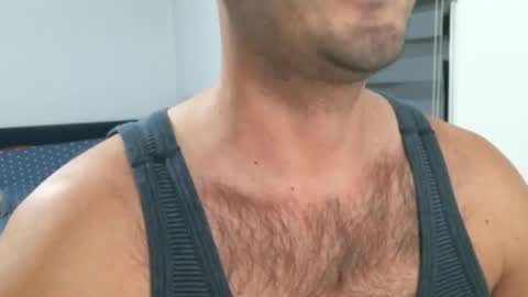 Andy online show from January 2026 12:58:01 AM