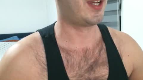 Andy online show from March 2026 01:00:02 AM