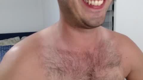 Snapshot of hairyeurostud chatting on June 2026 11:51:02 PM Andy online show from June 2026 11:51:02 PM
