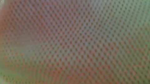 Snapshot of hairygirl83 chatting on May 2026 12:28:02 AM hairygirl83 online show from May 2026 12:28:02 AM