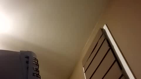 Snapshot of hairyhole2use chatting on January 2025 01:56:01 AM BaddieChaddie online show from January 2025 01:56:01 AM