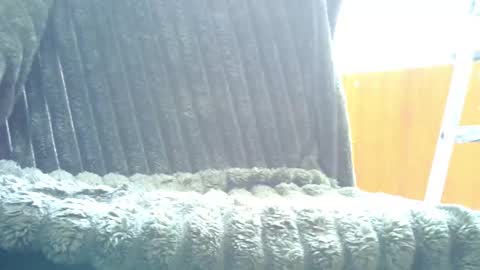 HairyHornyTwinkk online show from October 2025 09:32:01 AM