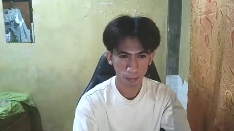 Snapshot of hairyhugecock_22 chatting on October 2025 10:03:02 PM hairyhugecock_22 online show from October 2025 10:03:02 PM