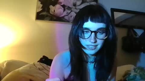 Snapshot of hairyjess chatting on October 2025 03:32:01 AM Jess online show from October 2025 03:32:01 AM
