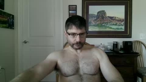 Snapshot of hairyjock chatting on February 2025 05:41:02 PM Hairymuscle online show from February 2025 05:41:02 PM