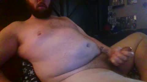 hairylover75 online show from February 2026 05:58:01 PM