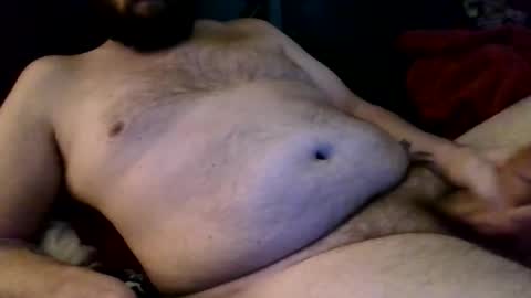 hairylover75 online show from March 2026 07:44:01 AM