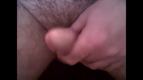 hairyman007 online show from February 2026 09:47:02 AM