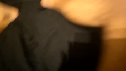 hairyman1990 online show from April 2026 10:26:01 PM