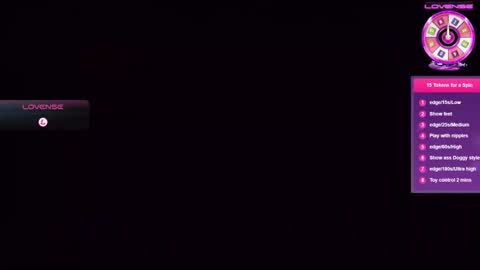 hairyman86 online show from February 2026 01:53:02 AM