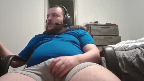 hairymikey online show from March 2026 03:11:02 AM