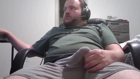 hairymikey online show from April 2026 04:28:01 AM