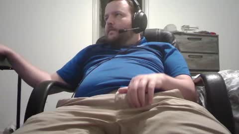 hairymikey online show from April 2026 02:47:01 AM