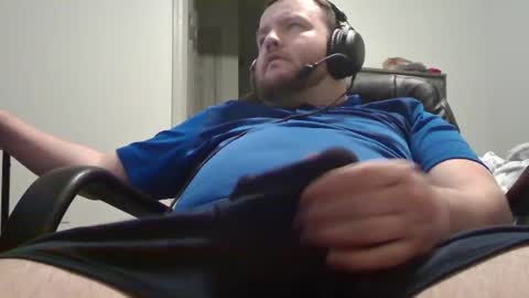 Snapshot of hairymikey chatting on July 2026 04:29:01 AM hairymikey online show from July 2026 04:29:01 AM