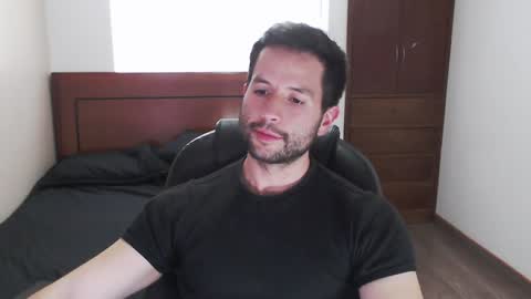 hairyncuteass online show from February 2025 09:39:02 PM