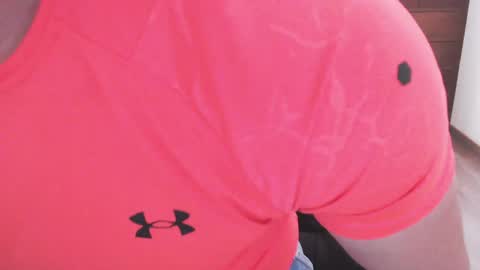 hairyncuteass online show from February 2025 04:25:01 PM